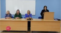 Прв академски час на Факултетот за биотехнички науки Битола, најстарата единица на УКЛО 2 gCFUBAADPAAssAAGY1TvFAAAAAElFTkSuQmCC