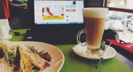 cafe gde23a9ac3 1280