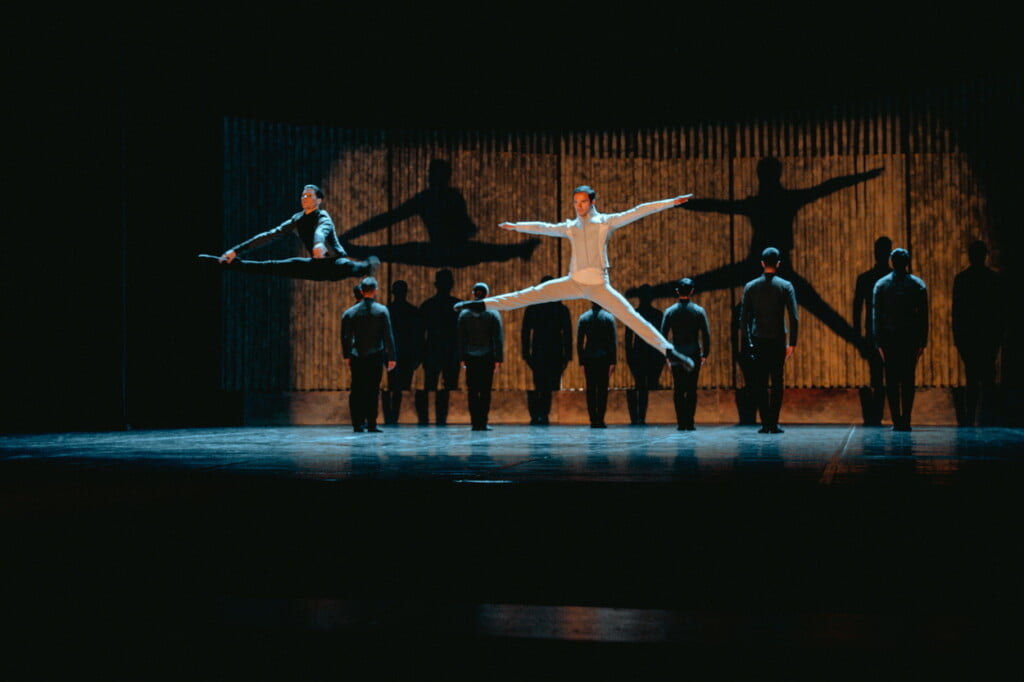 Отворено 31-то издание на Интернационалниот фестивал на класична музика „Интерфест“ 7 interfest 15