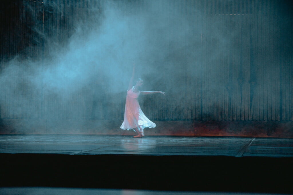 Отворено 31-то издание на Интернационалниот фестивал на класична музика „Интерфест“ 4 interfest 35