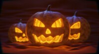 Кошмарот наречен Halloween 2 gCFUBAADPAAssAAGY1TvFAAAAAElFTkSuQmCC