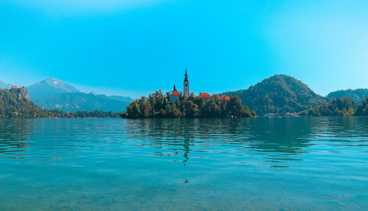 lake bled g17d5d3de7 1280