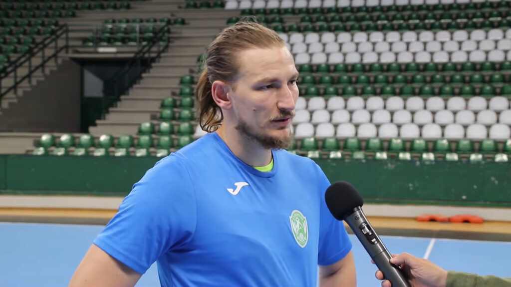 Против дански Архус, Еурофарм Пелистер вечерва ги започнува настапите во Европската лига 5 mirko