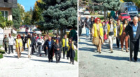 Слепите лица и Лајонсите со Марш по Широк Сокак го одбележаа Меѓународниот ден на Белиот стап 2 gCFUBAADPAAssAAGY1TvFAAAAAElFTkSuQmCC