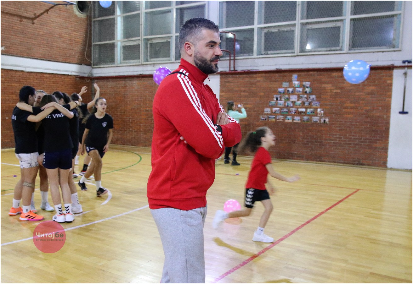 РШ Винда прослави пет години постоење 23 rs vinda 14