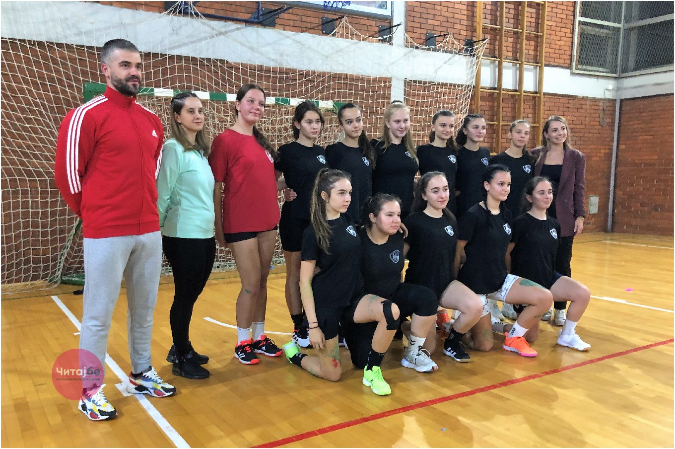 РШ Винда прослави пет години постоење 12 rs vinda 6