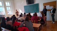 Превентивни активности на СВР Битола "Злоупотребата на дрогата, насилството и сајбер булинг" 2 gCFUBAADPAAssAAGY1TvFAAAAAElFTkSuQmCC