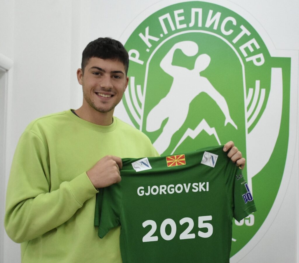 Емилијан Ѓорговски уште три години во Еурофарм Пелистер 4 viber image 2022 10 17 11 06 26 944