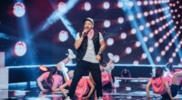 Крајно време е да свртам „Нова страна“ после Супермен - Виктор Апостоловски настапи на „Макфест“ 2 gCFUBAADPAAssAAGY1TvFAAAAAElFTkSuQmCC