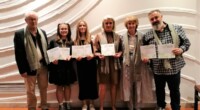 Сребро за Леа и Бронза за Ана - голем успех во Португалија на ДЛС „Свети Кирил и Методиј“ Битола 2 gCFUBAADPAAssAAGY1TvFAAAAAElFTkSuQmCC