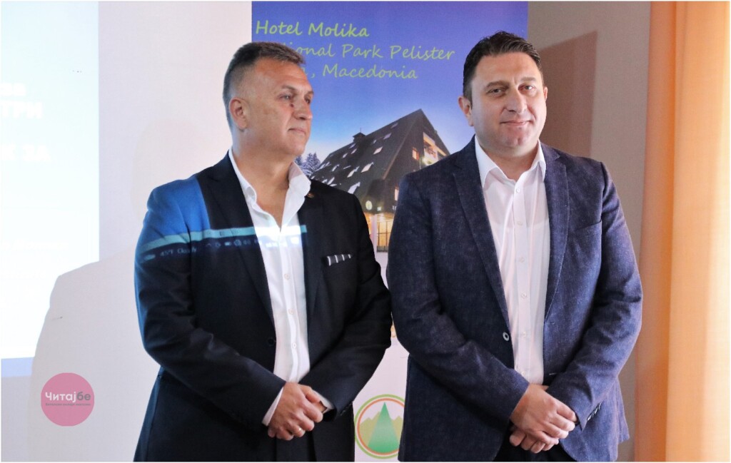 Се враќа топлиот оброк во РЕК Битола, мензата пак ќе работи 7 рек битола 3