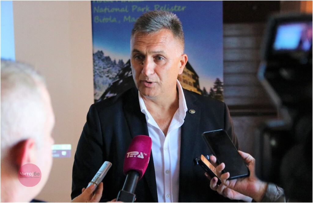 Се враќа топлиот оброк во РЕК Битола, мензата пак ќе работи 6 рек битола 6