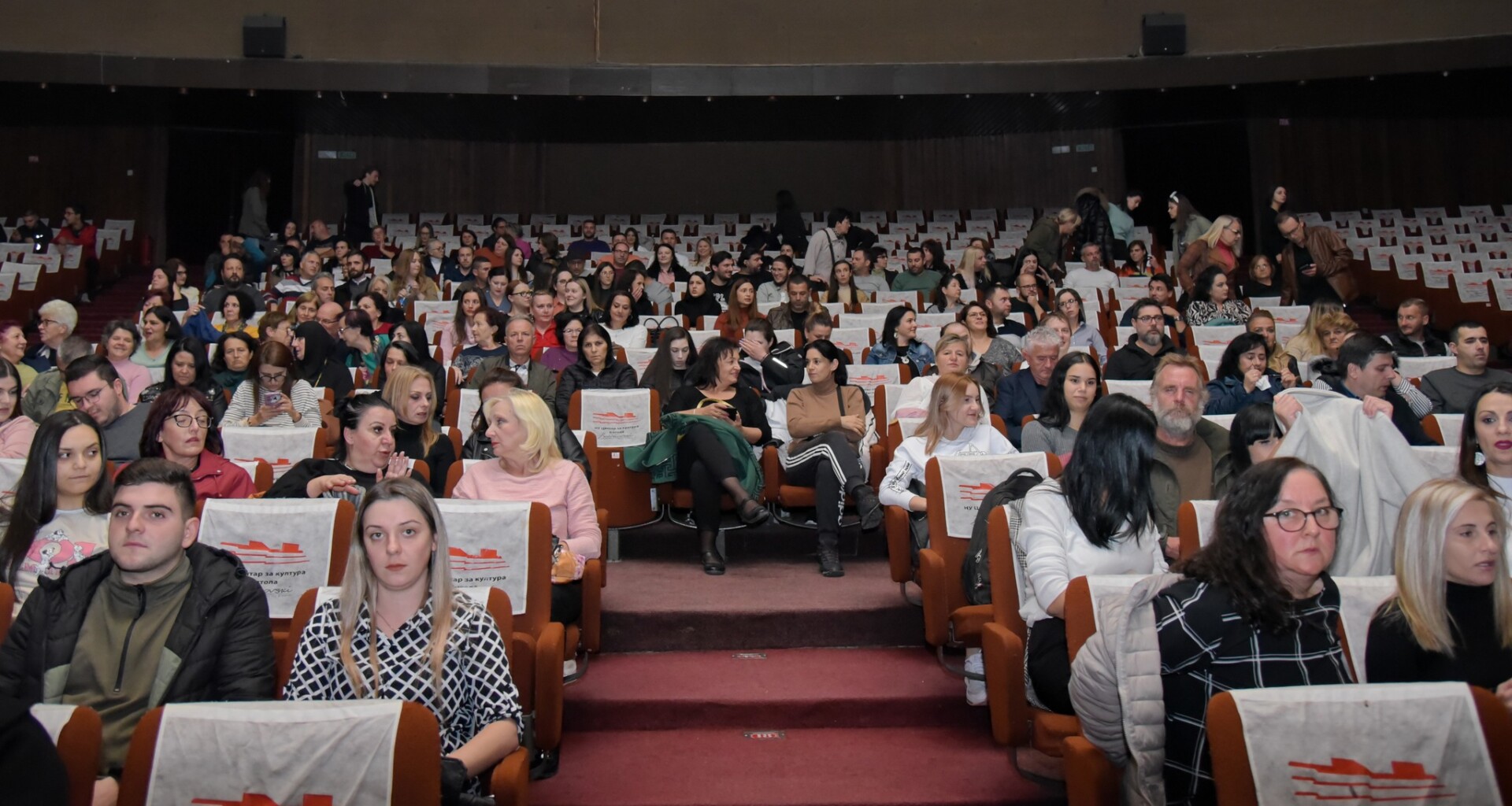 312490995 2229973113857752 4035840160916197853 n