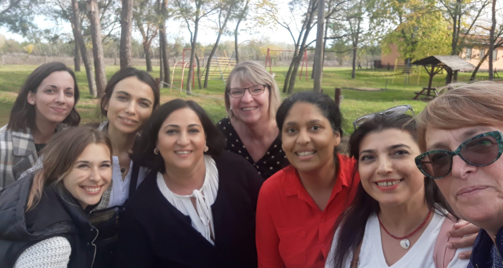 313982728 502625665239756 7651863643603598990 n