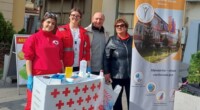 Волонтери од Црвениот крст Битола мереа шеќер по повод Светскиот ден за борба против дијабетесот 2 gCFUBAADPAAssAAGY1TvFAAAAAElFTkSuQmCC
