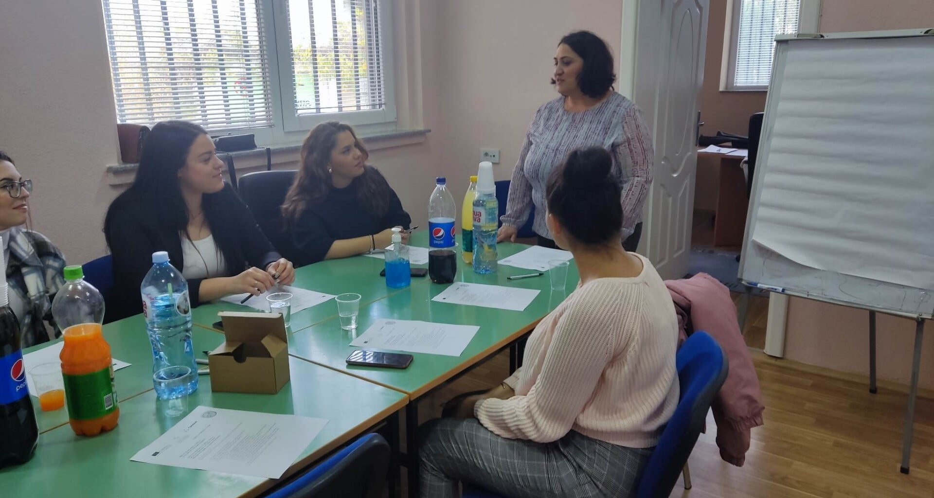 316415076 580714387390743 7781343244863663652 n