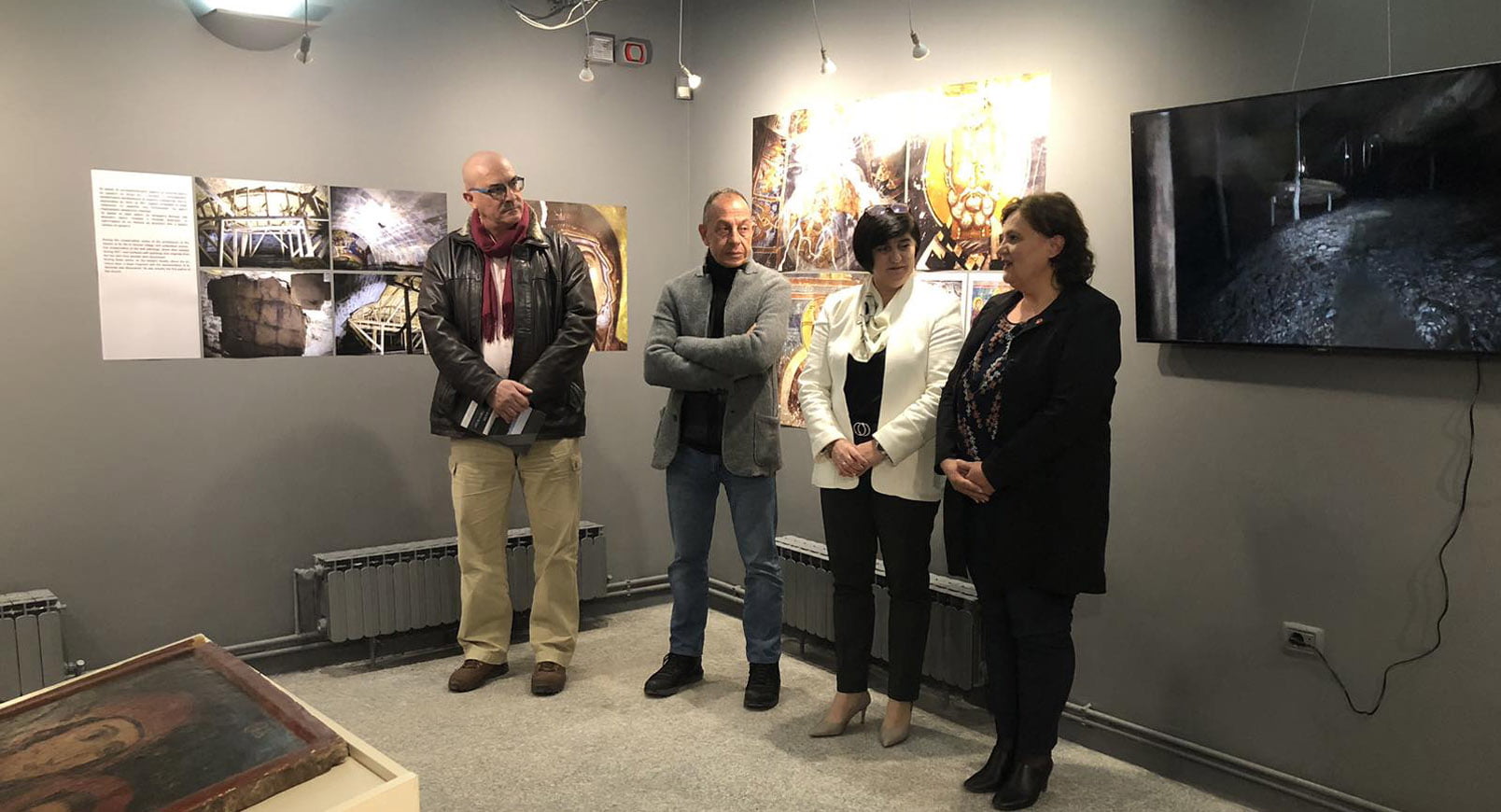 насловна магаза