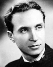 „Парите се отепувачка“ на Ристо Крле, актуелна реалност на Македонците, 84 години од првата изведба 4 262543043 439562974288323 6654497631714690975 n