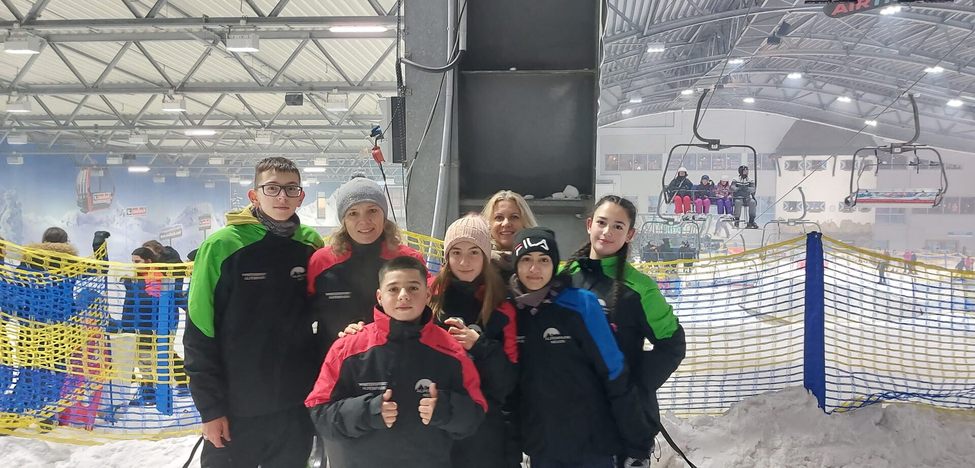 317828417 1117928952223516 9029235055736774456 n