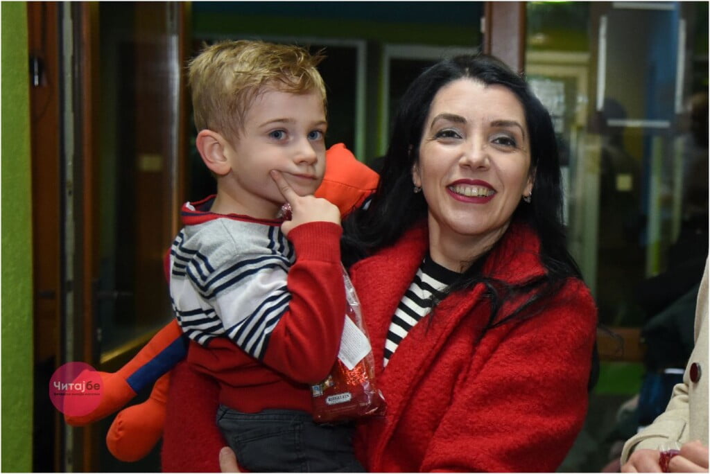 Ново детско катче во Битола - Игротека Jungle fun 25 Jungle fun 46