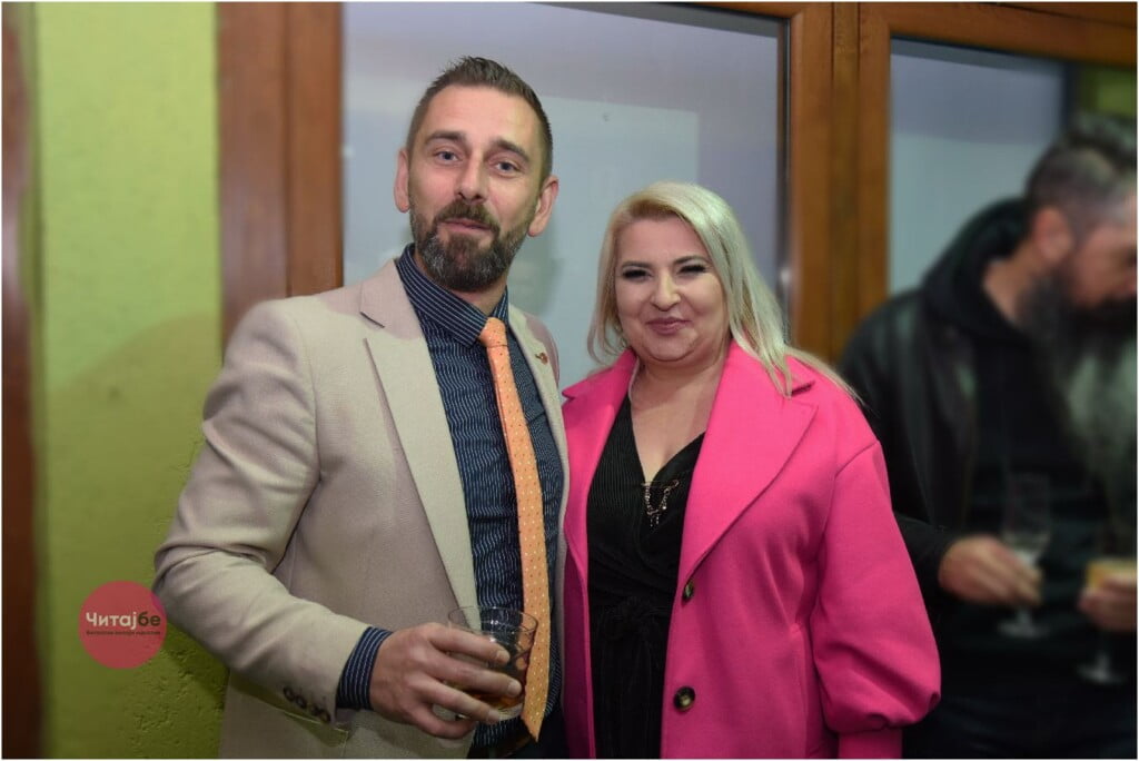 Ново детско катче во Битола - Игротека Jungle fun 34 Jungle fun 47