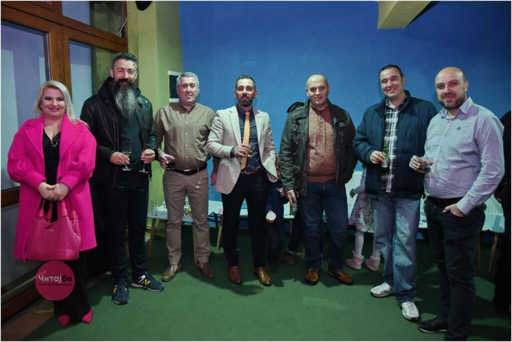 Ново детско катче во Битола - Игротека Jungle fun 31 Jungle fun 48