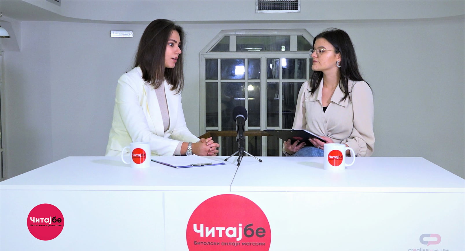 Sequence 01.00 13 04 17.Still007