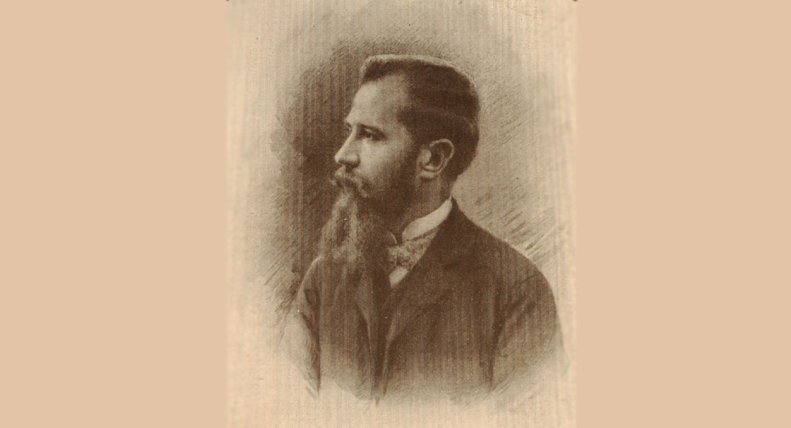 dame gruev naslovna