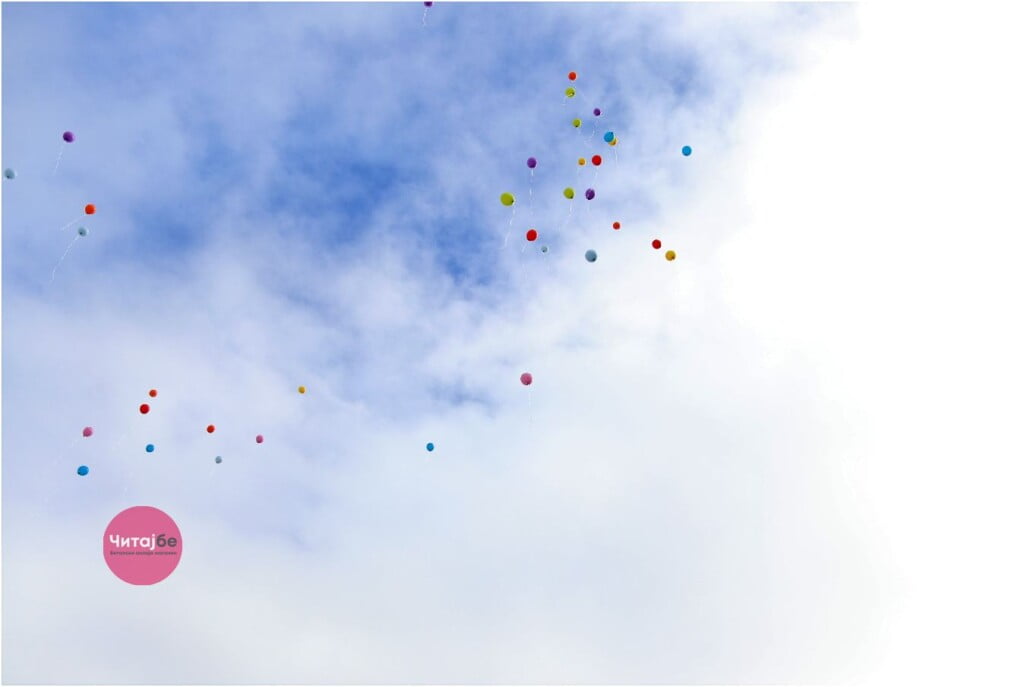 Со балони кон небото во Битола одбележан Меѓународниот ден на лицата со попреченост 17 laonsi 10