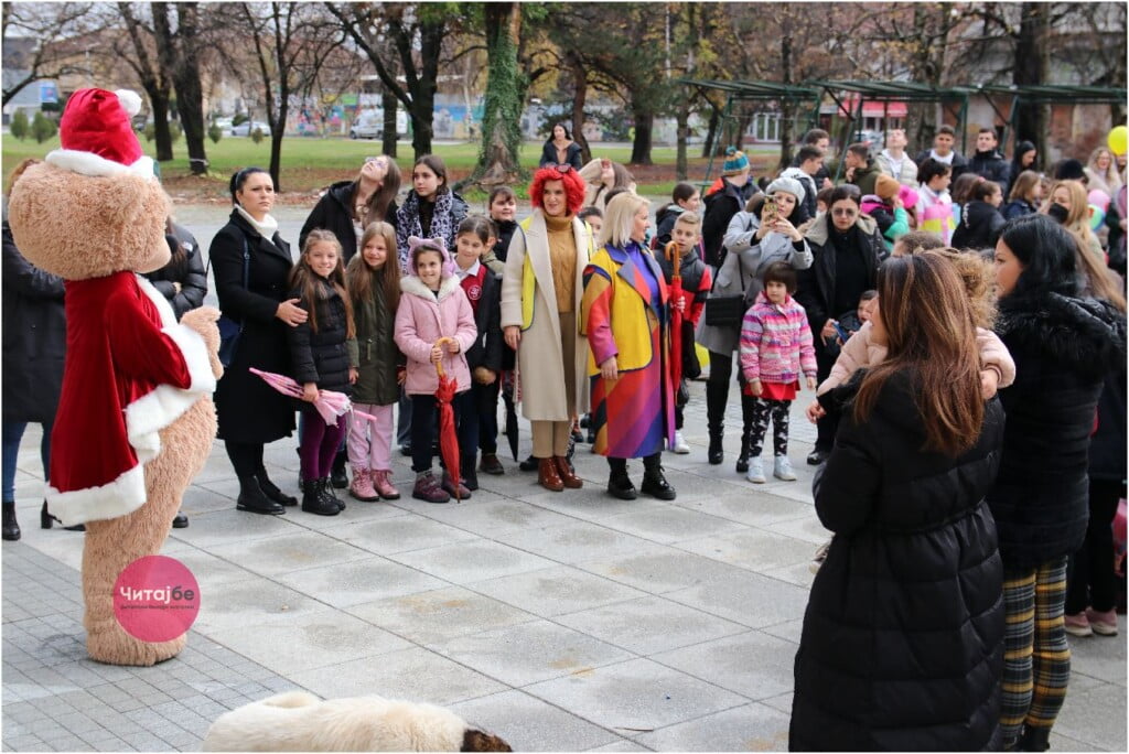 Со балони кон небото во Битола одбележан Меѓународниот ден на лицата со попреченост 4 laonsi 13
