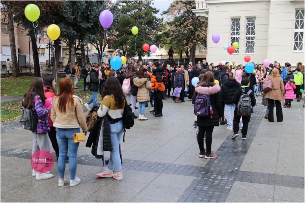 Со балони кон небото во Битола одбележан Меѓународниот ден на лицата со попреченост 11 laonsi 3