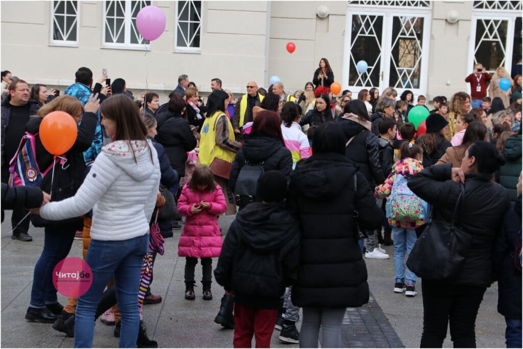 Со балони кон небото во Битола одбележан Меѓународниот ден на лицата со попреченост 14 laonsi 5