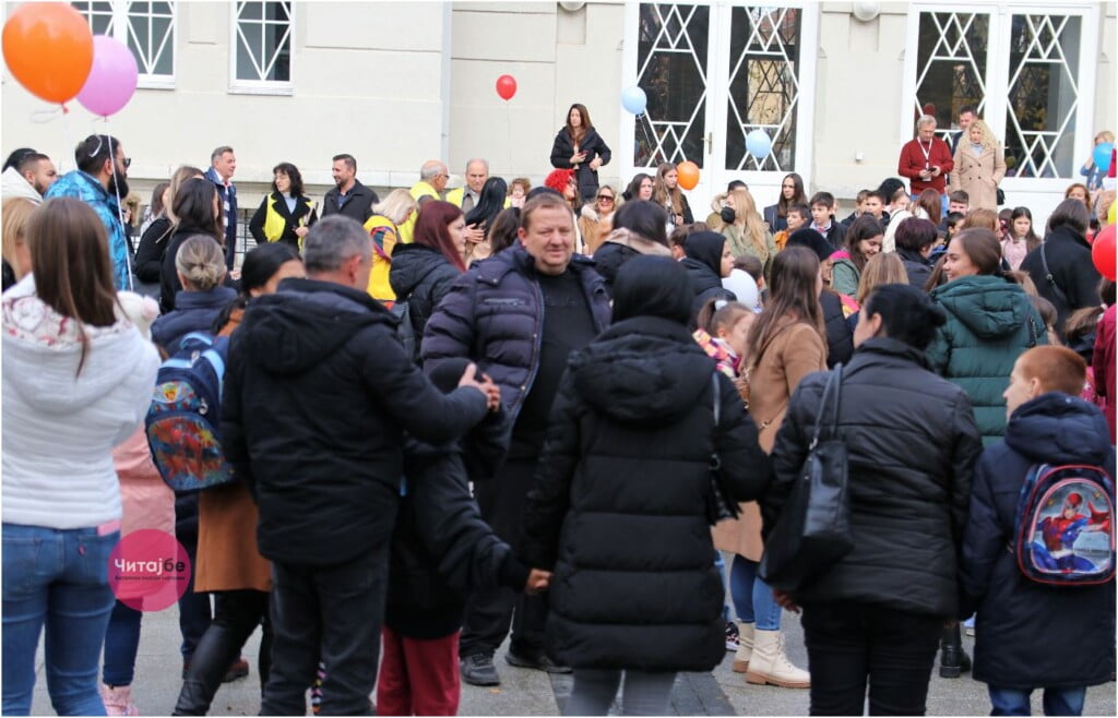 Со балони кон небото во Битола одбележан Меѓународниот ден на лицата со попреченост 9 laonsi 6