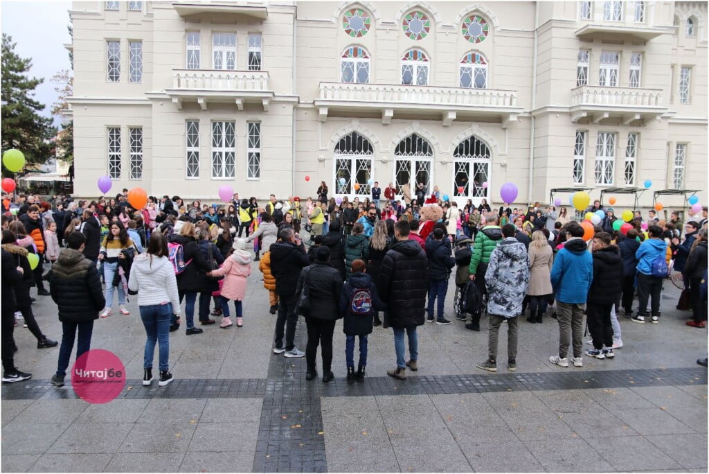 Со балони кон небото во Битола одбележан Меѓународниот ден на лицата со попреченост 8 laonsi 7