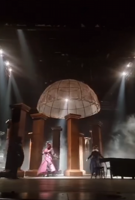 КИЦ Битола и Народен театар Битола во копродукциска соработка 4 Песна 1 Copy