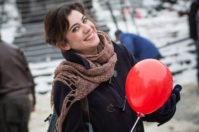 Да кренеме рака сите кои ќе се заложиме да имаме среќна нова година! 3 322980502 619677789913185 2116582480663882604 n e1672578759990