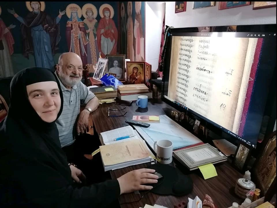 323369660 683486949894094 8562298466151852869 n