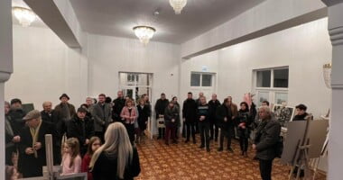 Отворена поставката на делата на битолскиот сликар Стојан Апчевски во Офицерскиот дом Битола 1 r25IQAEAAAAAAAAAAPBsJkgAAauTjWAAAAAASUVORK5CYII=