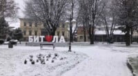 Фотогалерија - падна првиот снег зимава 2 gCFUBAADPAAssAAGY1TvFAAAAAElFTkSuQmCC
