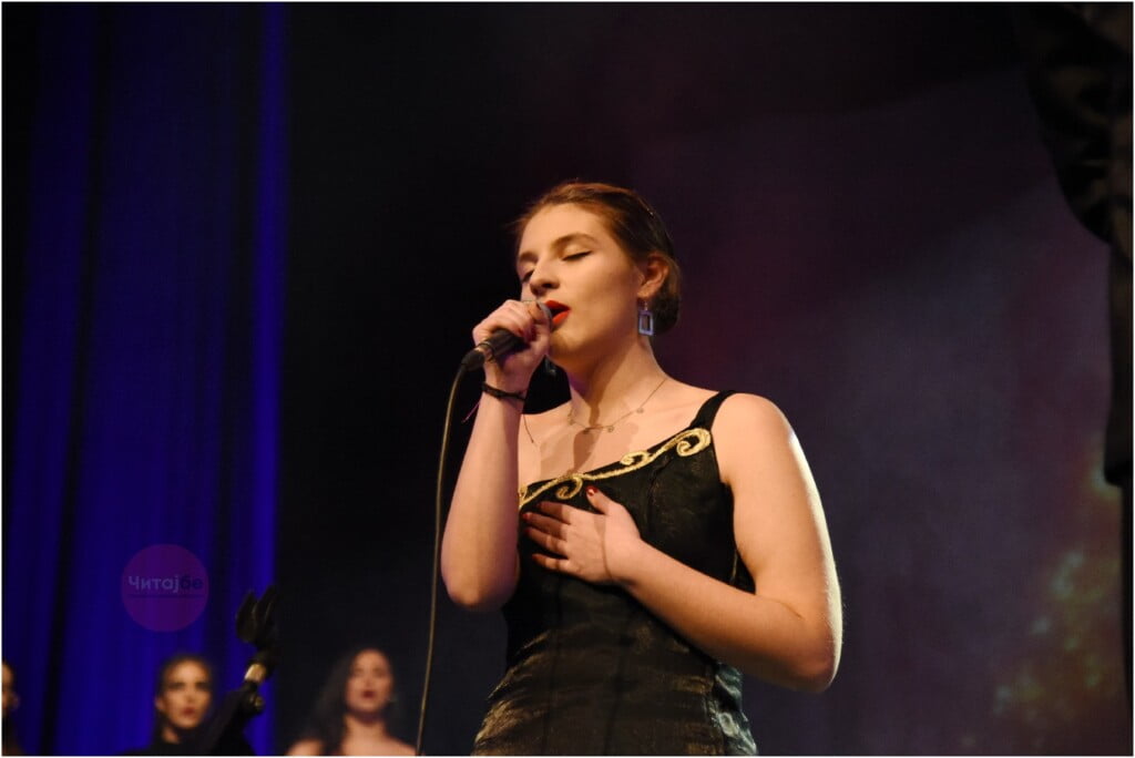 Фотогалерија од Божиќниот концерт 26 boziken koncert 24