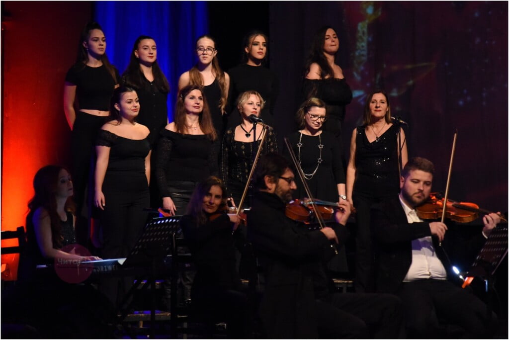Фотогалерија од Божиќниот концерт 28 boziken koncert 26
