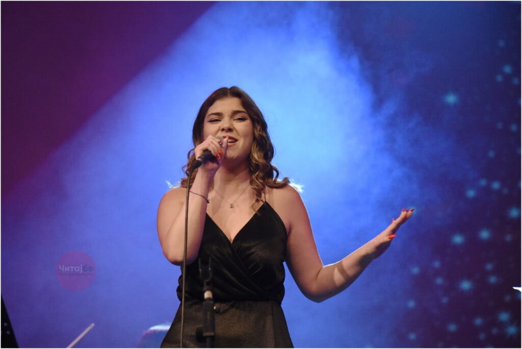 Фотогалерија од Божиќниот концерт 31 boziken koncert 29