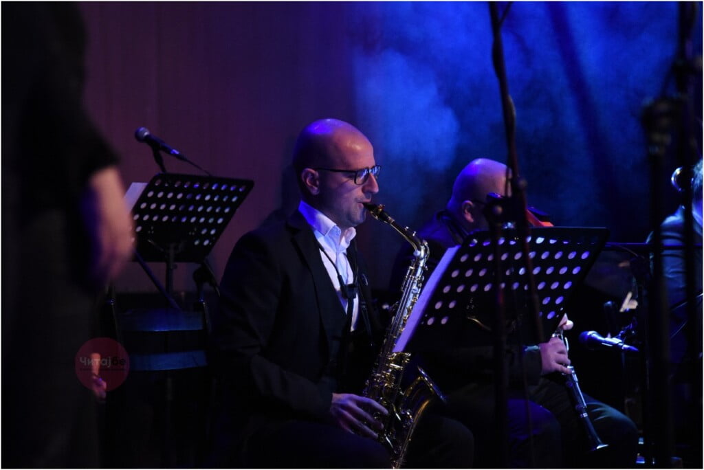 Фотогалерија од Божиќниот концерт 32 boziken koncert 30
