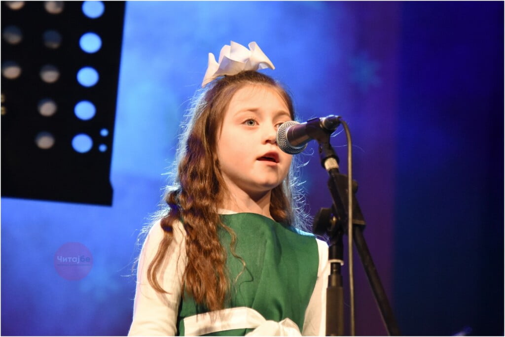 Фотогалерија од Божиќниот концерт 8 boziken koncert 6