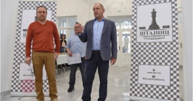 Промовиран новиот битолски Шаховски клуб „Штајниц“ 8 r25IQAEAAAAAAAAAAPBsJkgAAauTjWAAAAAASUVORK5CYII=