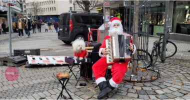 Репортажа од Божиќниот маркет во Нирнберг - вториот по посетеност настан во Германија по Октоберфест 1 r25IQAEAAAAAAAAAAPBsJkgAAauTjWAAAAAASUVORK5CYII=