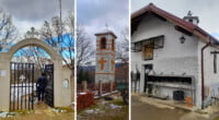 Разгледница од црквата „Свети Атанасиј“ и Смолево 2 gCFUBAADPAAssAAGY1TvFAAAAAElFTkSuQmCC