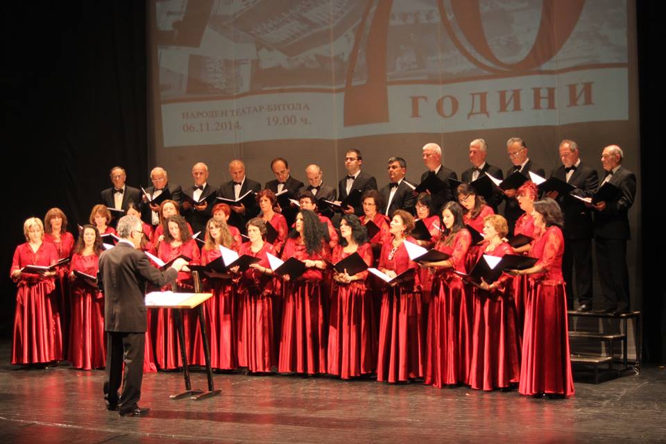 „Како претседател, морам да ги мотивирам сите активно да се вклучат во промоција на друштвото“ – одблиску со Владимир Христовски, претседател на КУД „Стив Наумов“ 3 14993505 1072748972834277 8917674104631424845 n