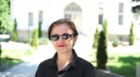Етнологот е едноставен патник низ времето, ги поврзува минатото и денешницата – инспиративно интервју со етнологот Наде Геневска Брачиќ 2 gCFUBAADPAAssAAGY1TvFAAAAAElFTkSuQmCC
