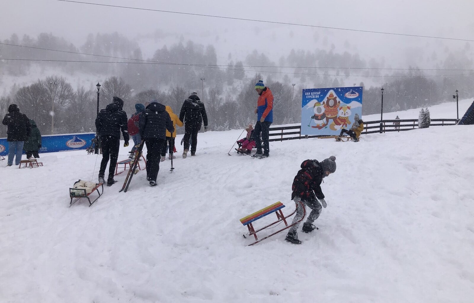 IMG cc94e4255c684fe7767338b565358ddc V